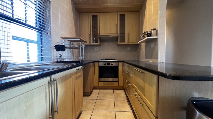 2 Bedroom Property for Sale in Big Bay Western Cape